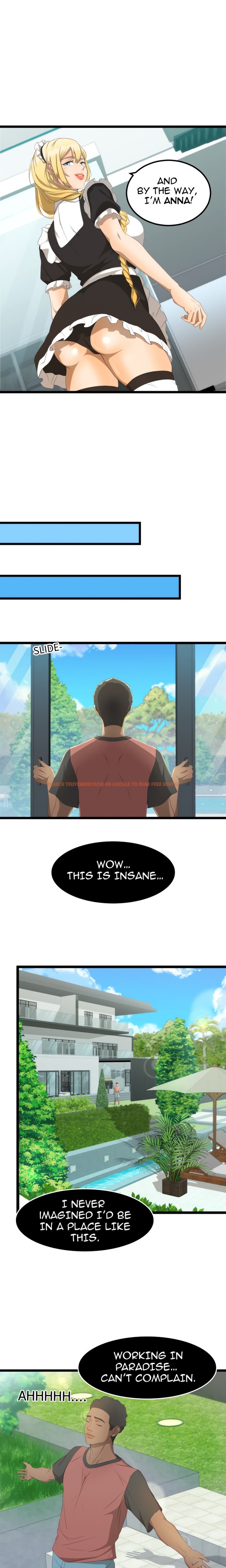 Read Hentai Image 10 39188 in comic Wet Vacations (Uncensored) - Chapter 1 - hentaitnt.net