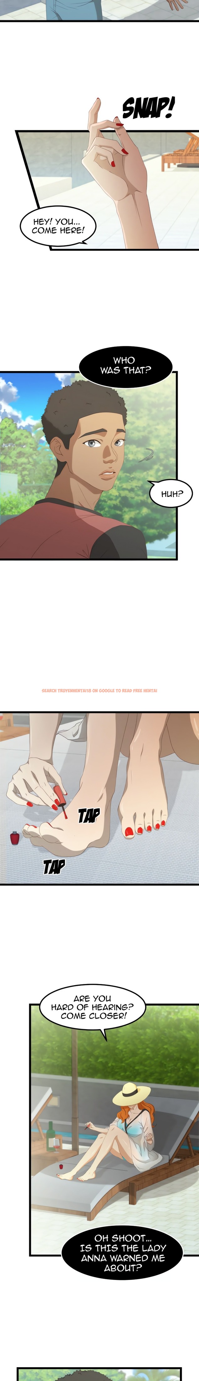 Read Hentai Image 11 39188 in comic Wet Vacations (Uncensored) - Chapter 1 - hentaitnt.net