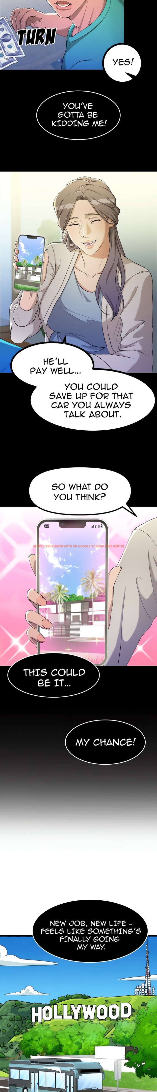 Read Hentai Image 3 39187 in comic Wet Vacations (Uncensored) - Chapter 1 - hentaitnt.net