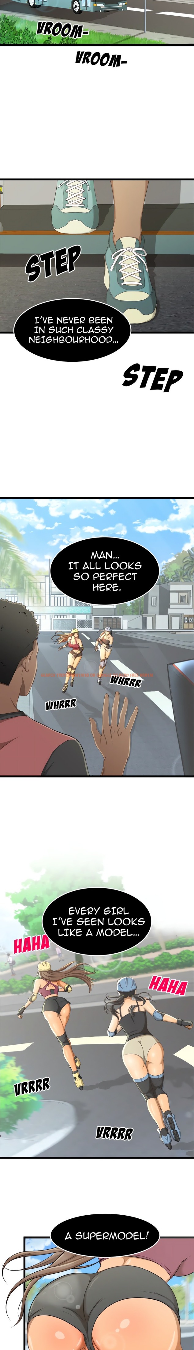 Read Hentai Image 4 39187 in comic Wet Vacations (Uncensored) - Chapter 1 - hentaitnt.net