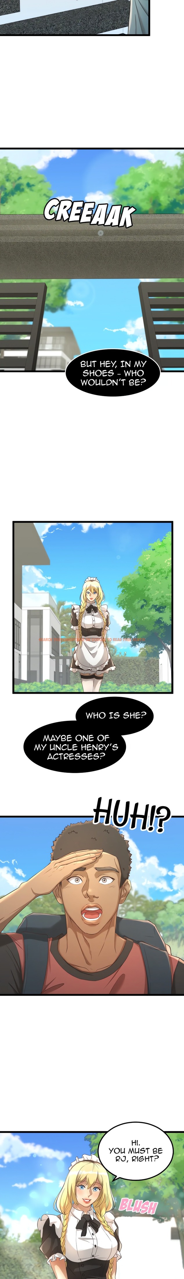 Read Hentai Image 6 39187 in comic Wet Vacations (Uncensored) - Chapter 1 - hentaitnt.net