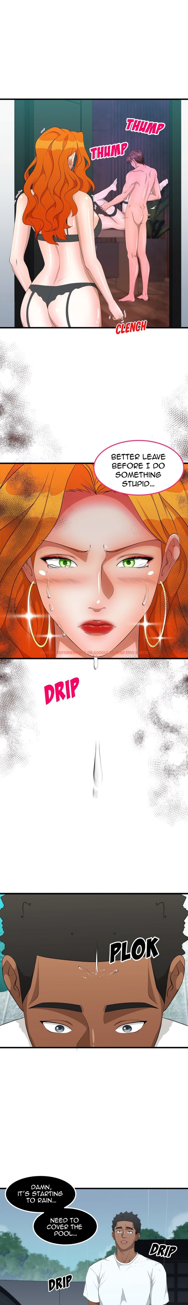 Read Hentai Image 1 18183 in comic Wet Vacations (Uncensored) - Chapter 10 - www.hentaitnt.net