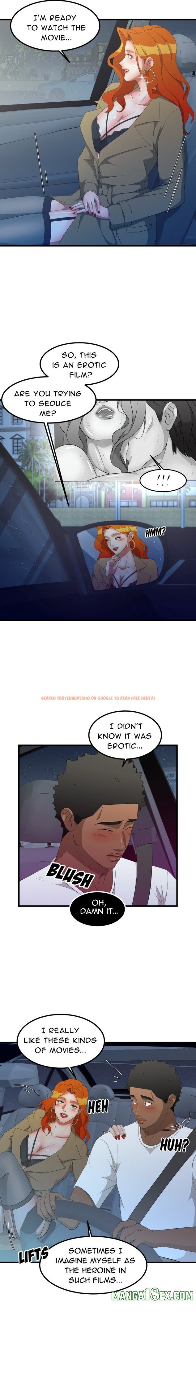 Read Hentai Image 15 184 in comic Wet Vacations (Uncensored) - Chapter 10 - www.hentaitnt.net