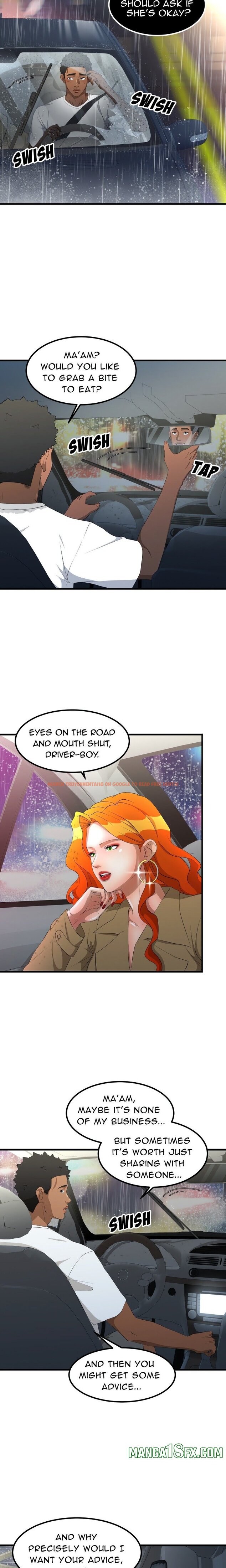 Read Hentai Image 4 183 in comic Wet Vacations (Uncensored) - Chapter 10 - www.hentaitnt.net