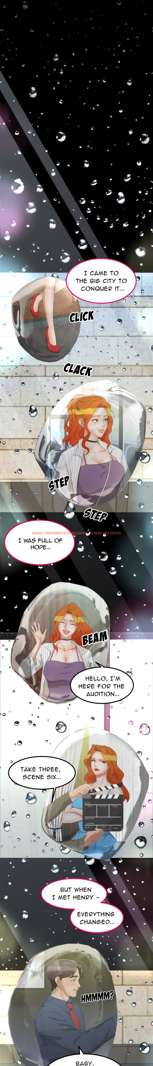 Read Hentai Image 6 18183 in comic Wet Vacations (Uncensored) - Chapter 10 - www.hentaitnt.net