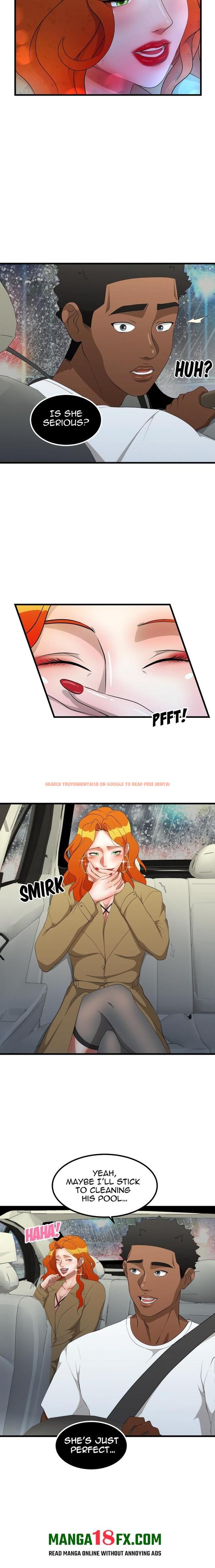 Read Hentai Image 9 184 in comic Wet Vacations (Uncensored) - Chapter 10 - www.hentaitnt.net