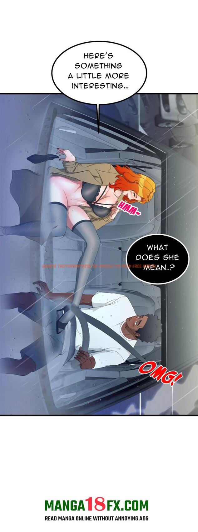 Read Hentai Image 1 747 in comic Wet Vacations (Uncensored) - Chapter 11 - www.hentaitnt.net