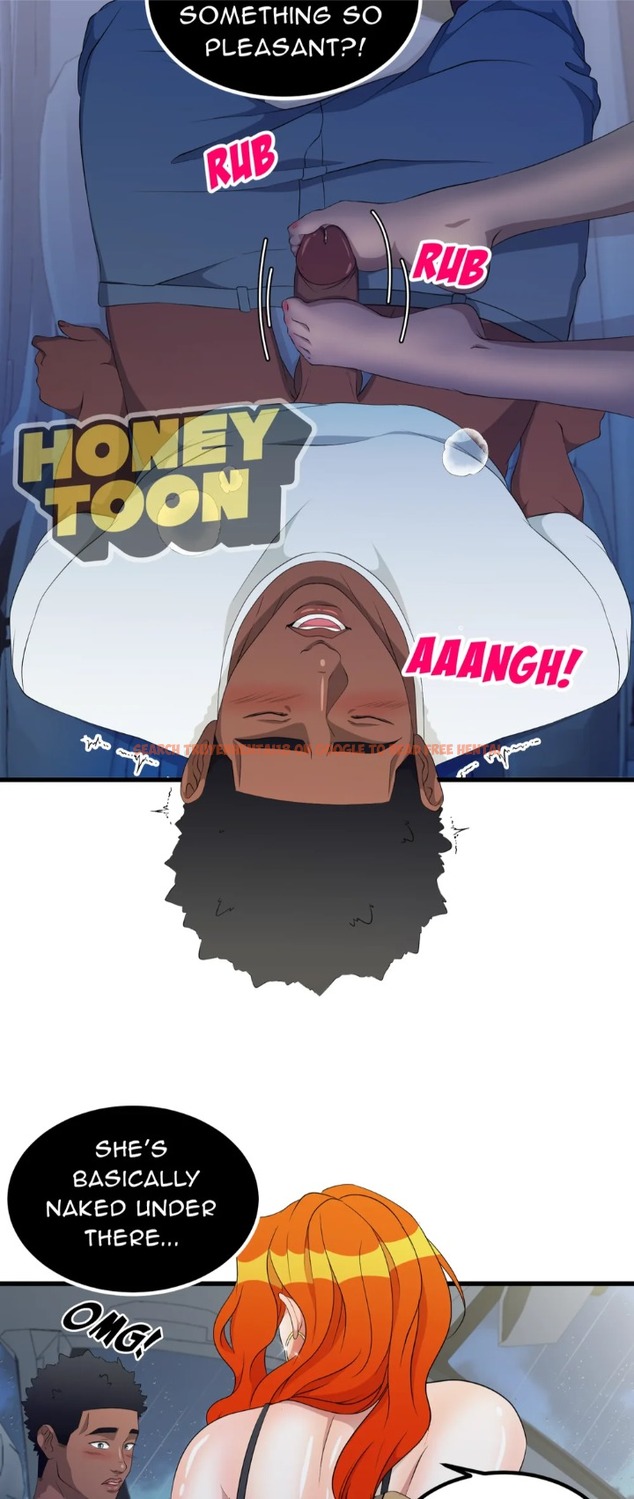 Read Hentai Image 12 84747 in comic Wet Vacations (Uncensored) - Chapter 11 - www.hentaitnt.net