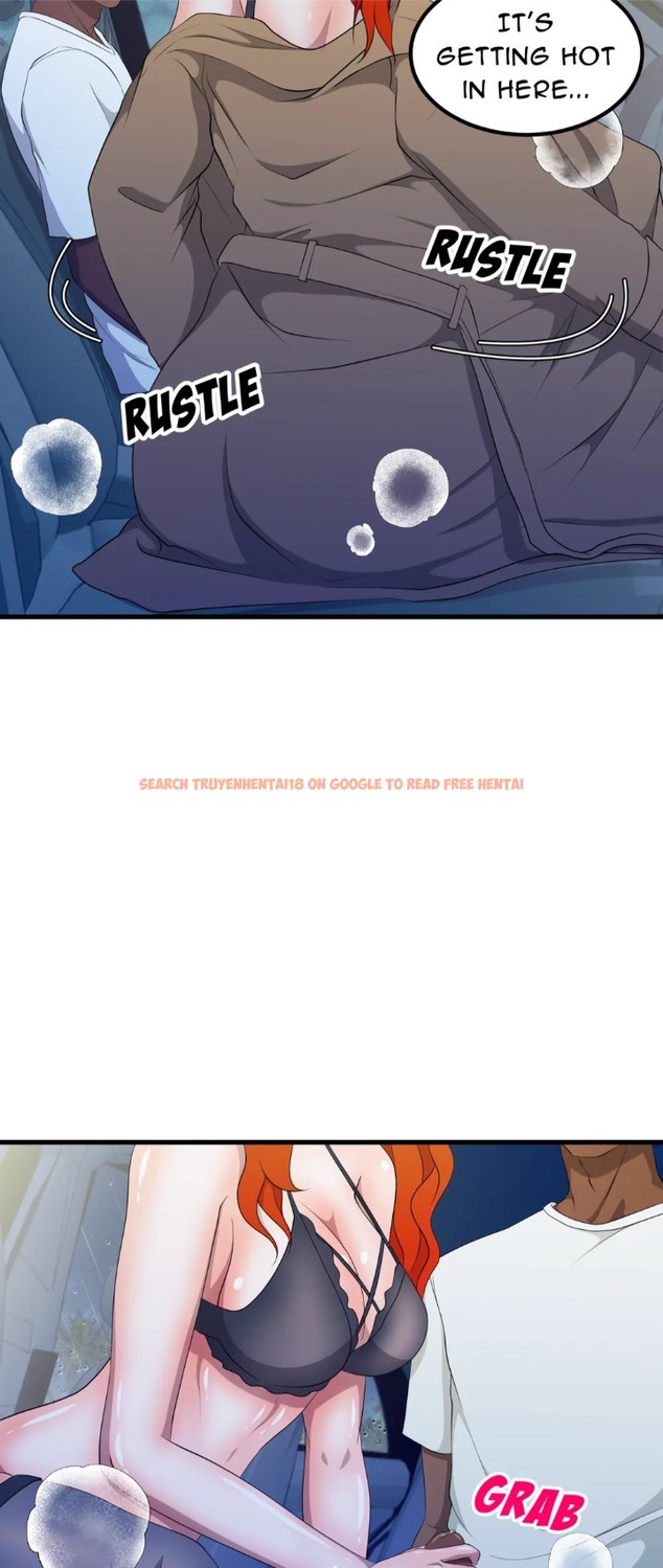 Read Hentai Image 13 84747 in comic Wet Vacations (Uncensored) - Chapter 11 - www.hentaitnt.net