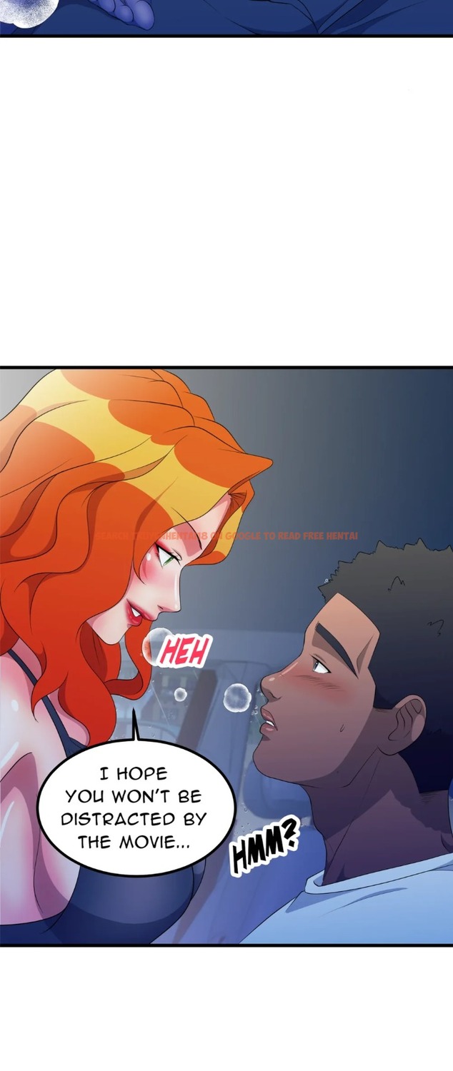 Read Hentai Image 15 84747 in comic Wet Vacations (Uncensored) - Chapter 11 - www.hentaitnt.net