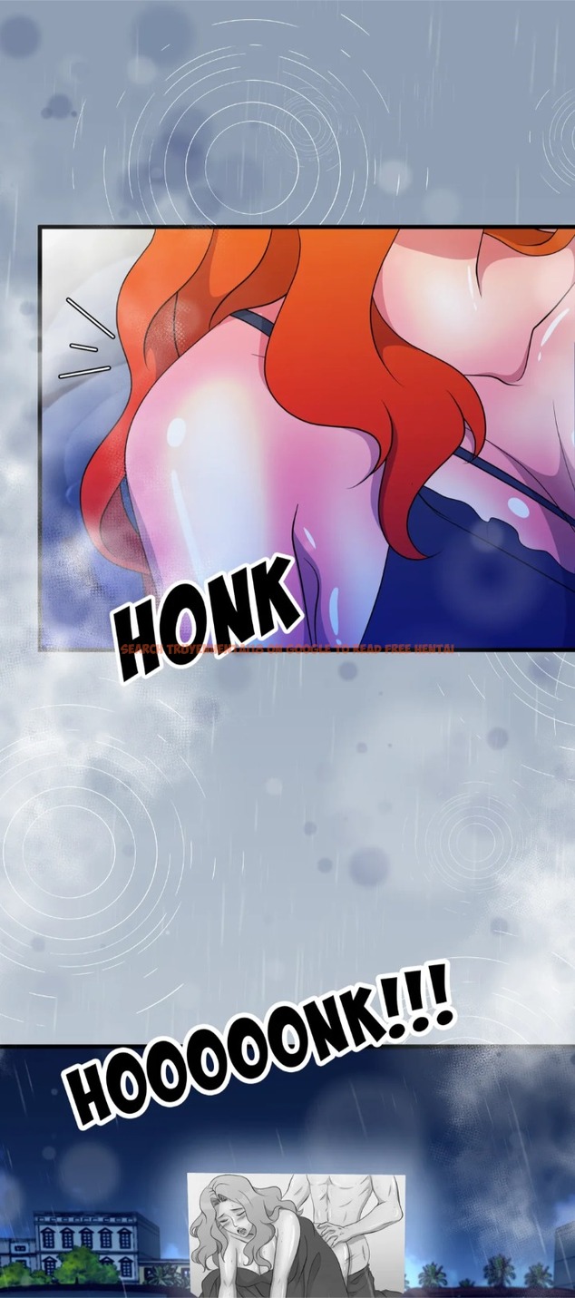 Read Hentai Image 22 84747 in comic Wet Vacations (Uncensored) - Chapter 11 - www.hentaitnt.net