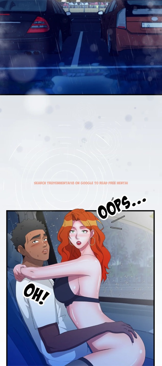 Read Hentai Image 23 84747 in comic Wet Vacations (Uncensored) - Chapter 11 - www.hentaitnt.net