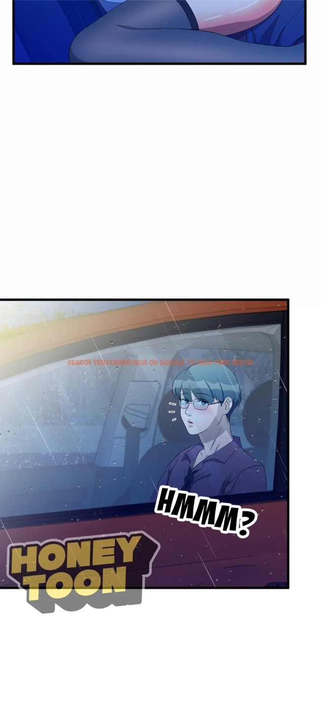 Read Hentai Image 24 84747 in comic Wet Vacations (Uncensored) - Chapter 11 - www.hentaitnt.net