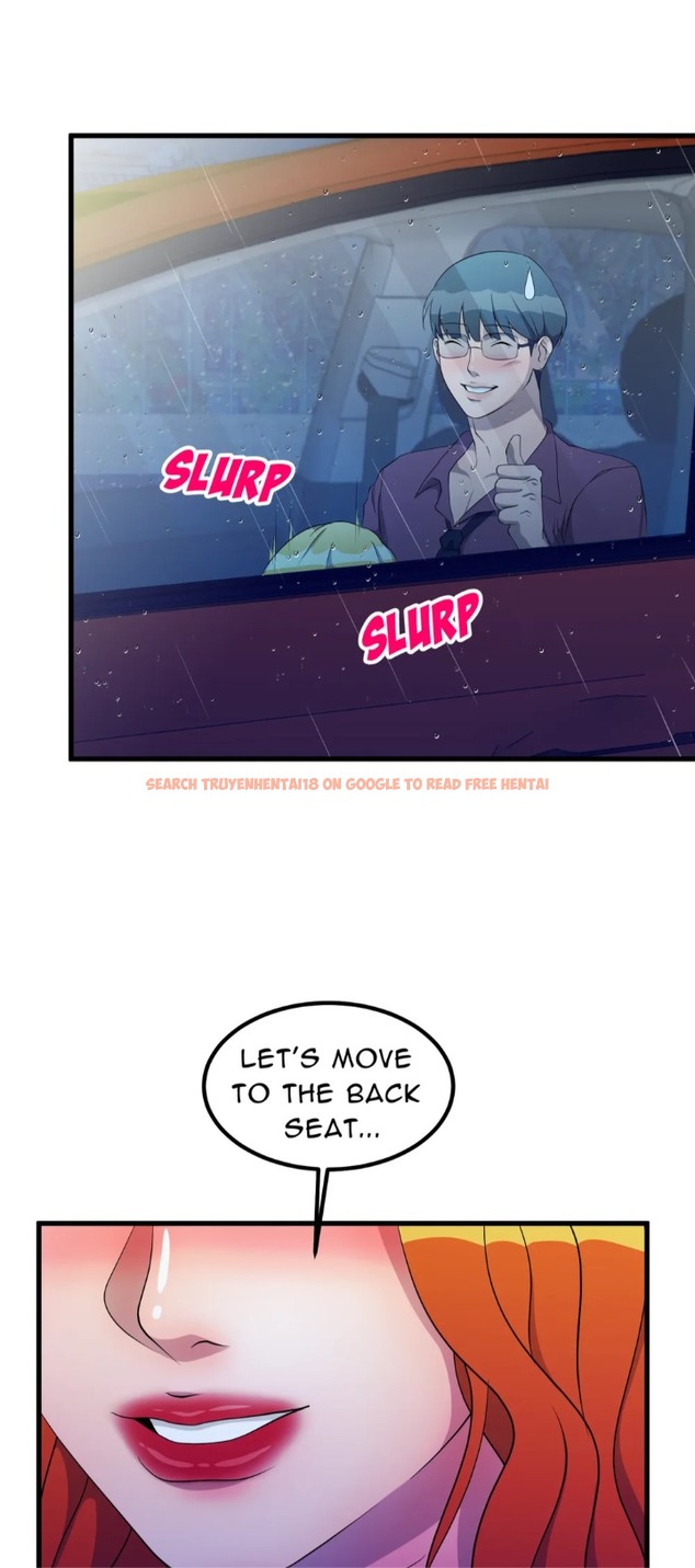 Read Hentai Image 25 84747 in comic Wet Vacations (Uncensored) - Chapter 11 - www.hentaitnt.net