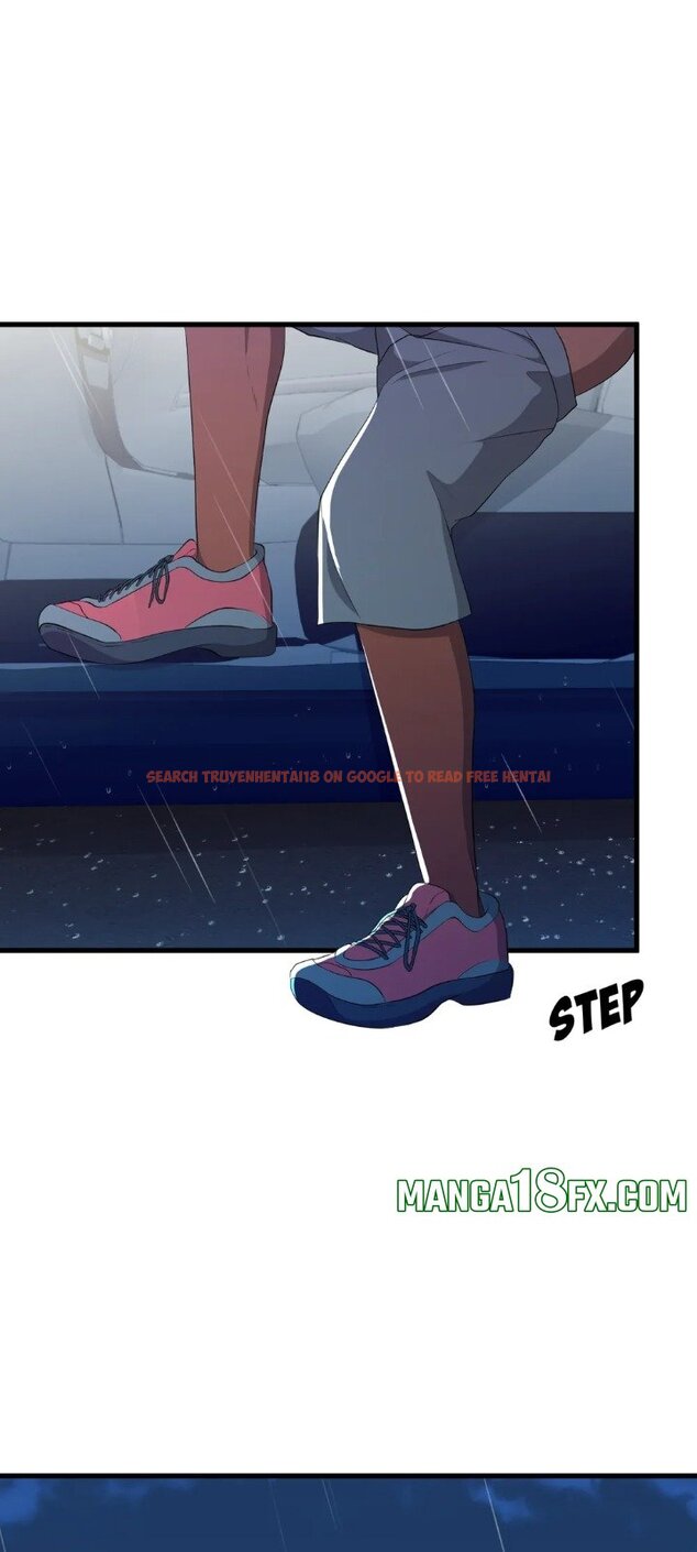 Read Hentai Image 27 747 in comic Wet Vacations (Uncensored) - Chapter 11 - www.hentaitnt.net