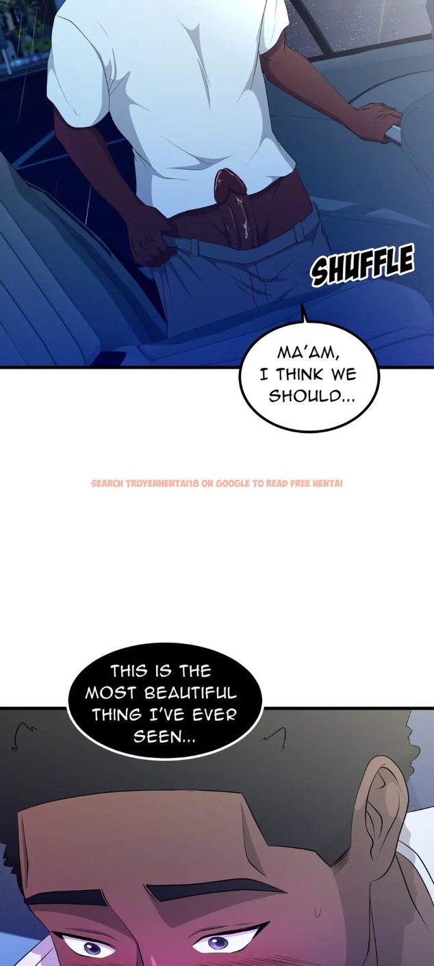 Read Hentai Image 29 84747 in comic Wet Vacations (Uncensored) - Chapter 11 - www.hentaitnt.net