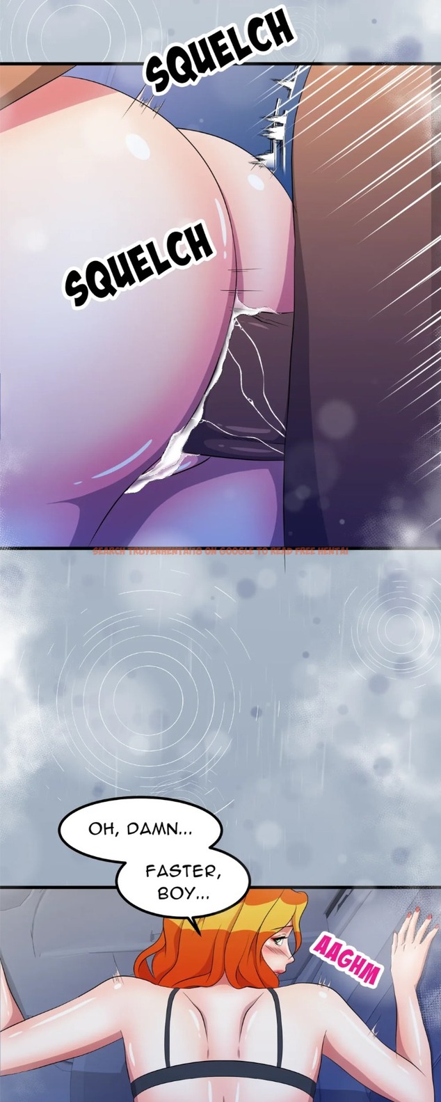 Read Hentai Image 34 84748 in comic Wet Vacations (Uncensored) - Chapter 11 - www.hentaitnt.net