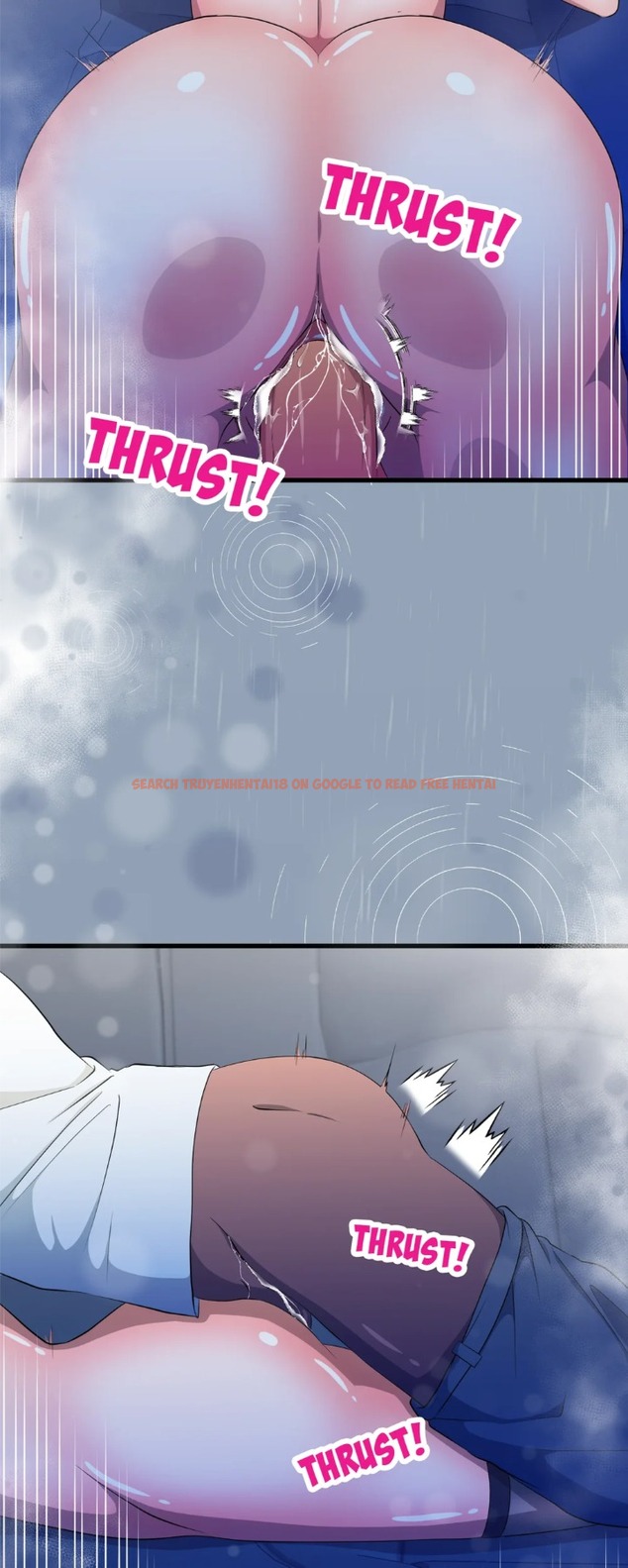 Read Hentai Image 35 84748 in comic Wet Vacations (Uncensored) - Chapter 11 - www.hentaitnt.net