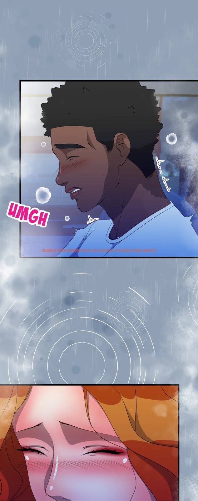 Read Hentai Image 37 84748 in comic Wet Vacations (Uncensored) - Chapter 11 - www.hentaitnt.net