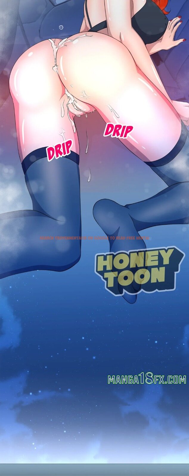 Read Hentai Image 40 748 in comic Wet Vacations (Uncensored) - Chapter 11 - www.hentaitnt.net