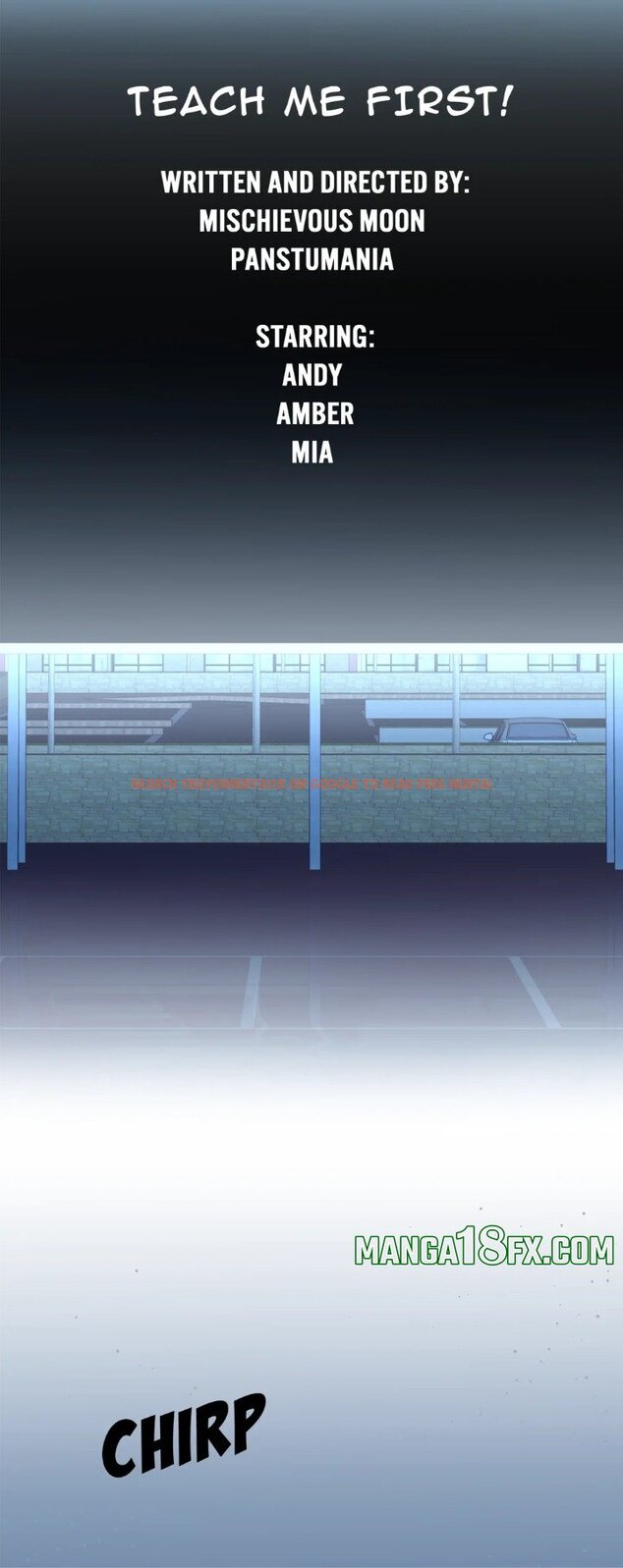 Read Hentai Image 41 748 in comic Wet Vacations (Uncensored) - Chapter 11 - www.hentaitnt.net