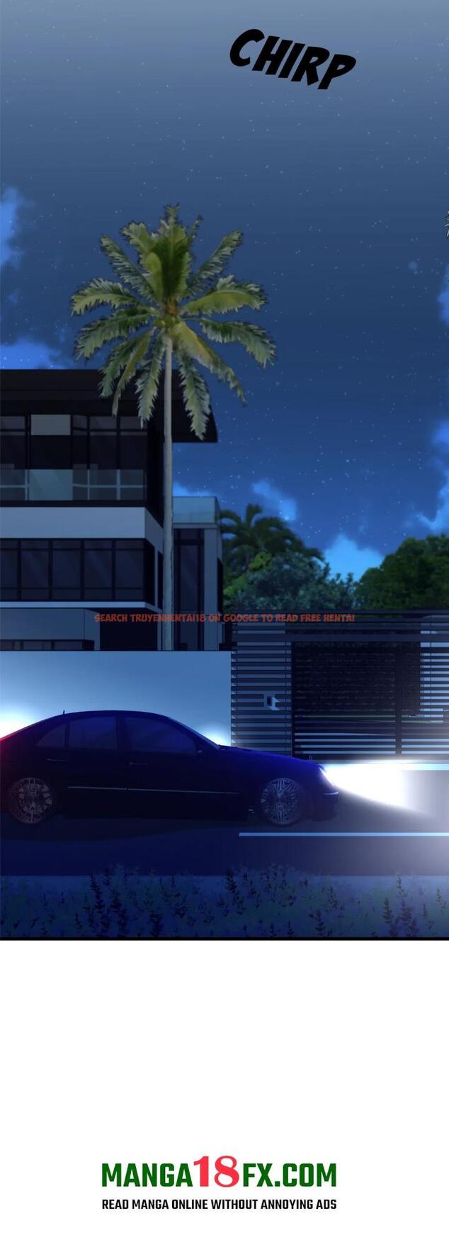 Read Hentai Image 42 748 in comic Wet Vacations (Uncensored) - Chapter 11 - www.hentaitnt.net