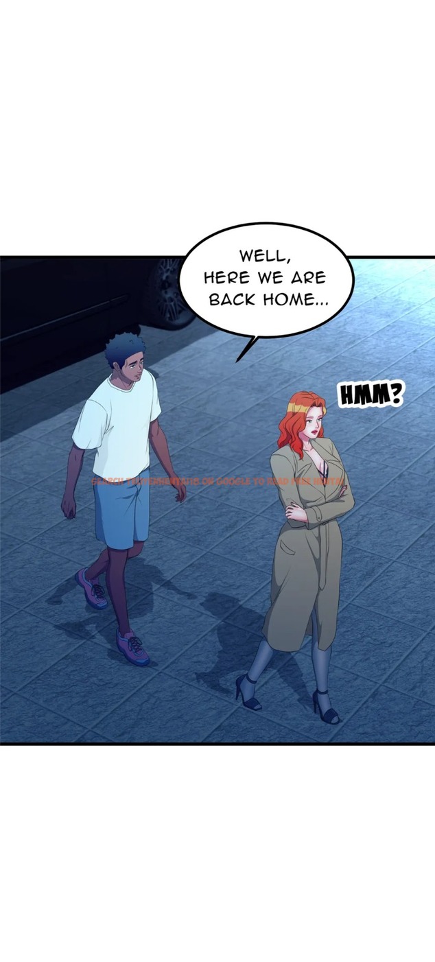 Read Hentai Image 43 84748 in comic Wet Vacations (Uncensored) - Chapter 11 - www.hentaitnt.net