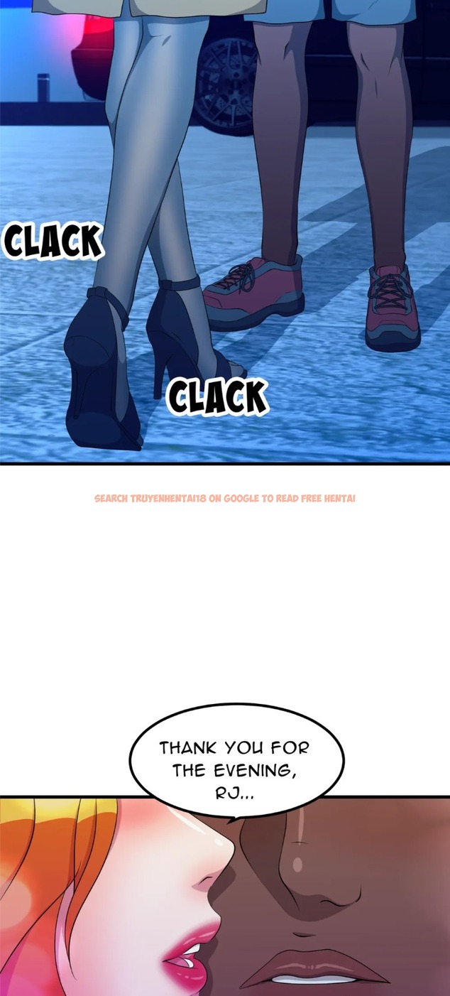 Read Hentai Image 45 84748 in comic Wet Vacations (Uncensored) - Chapter 11 - www.hentaitnt.net