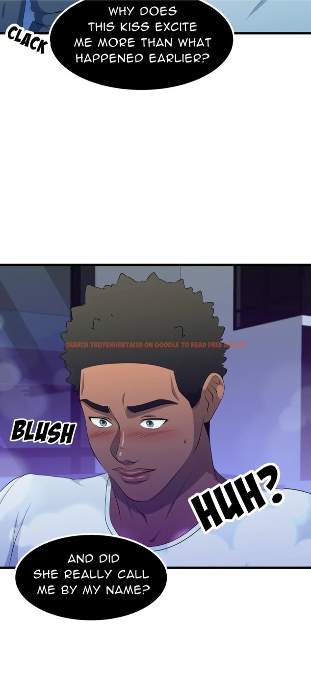 Read Hentai Image 47 84748 in comic Wet Vacations (Uncensored) - Chapter 11 - www.hentaitnt.net