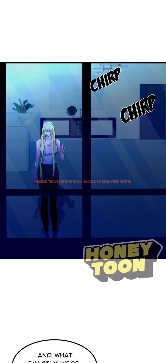 Read Hentai Image 48 84748 in comic Wet Vacations (Uncensored) - Chapter 11 - www.hentaitnt.net