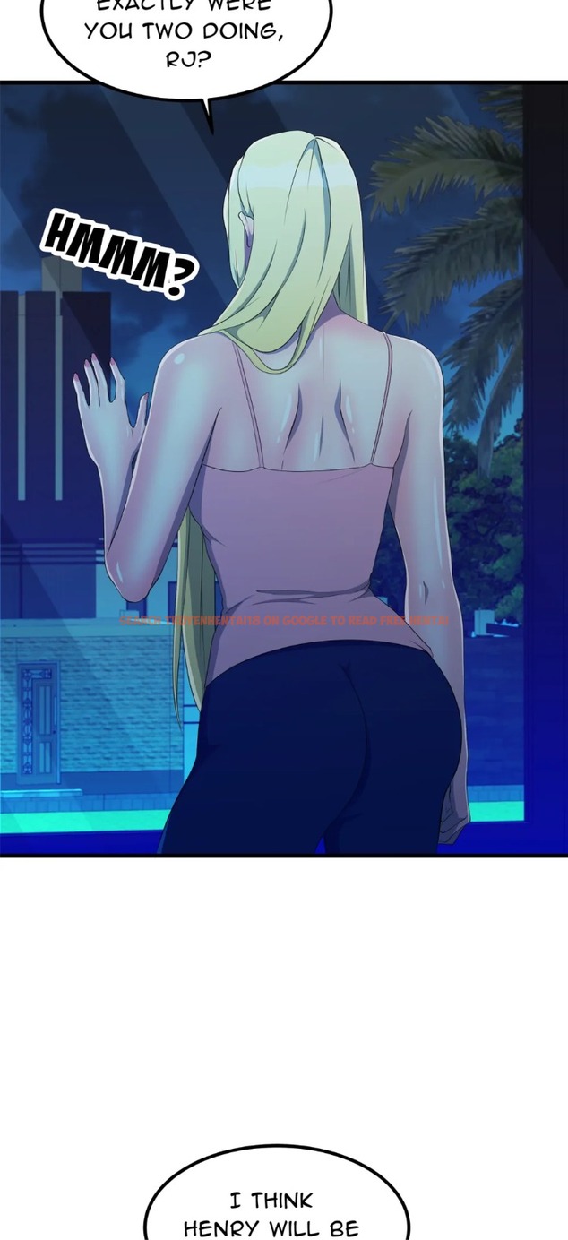 Read Hentai Image 49 84748 in comic Wet Vacations (Uncensored) - Chapter 11 - www.hentaitnt.net