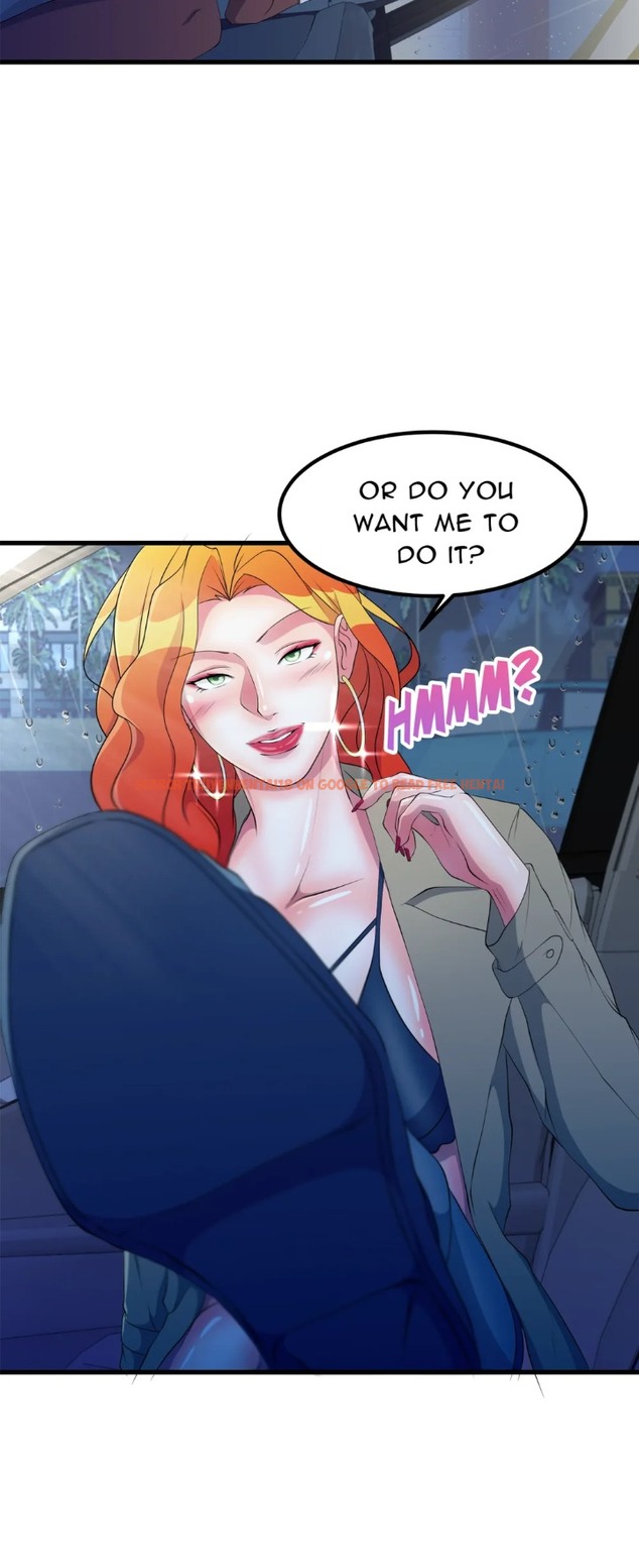 Read Hentai Image 5 84747 in comic Wet Vacations (Uncensored) - Chapter 11 - www.hentaitnt.net