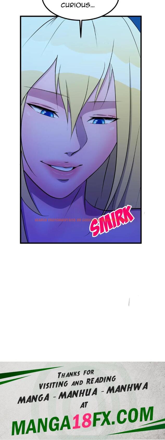 Read Hentai Image 50 748 in comic Wet Vacations (Uncensored) - Chapter 11 - www.hentaitnt.net