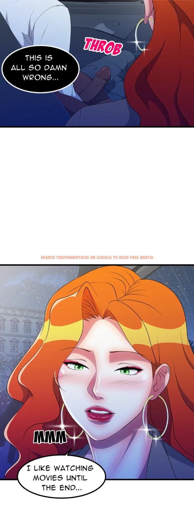 Read Hentai Image 7 84747 in comic Wet Vacations (Uncensored) - Chapter 11 - www.hentaitnt.net