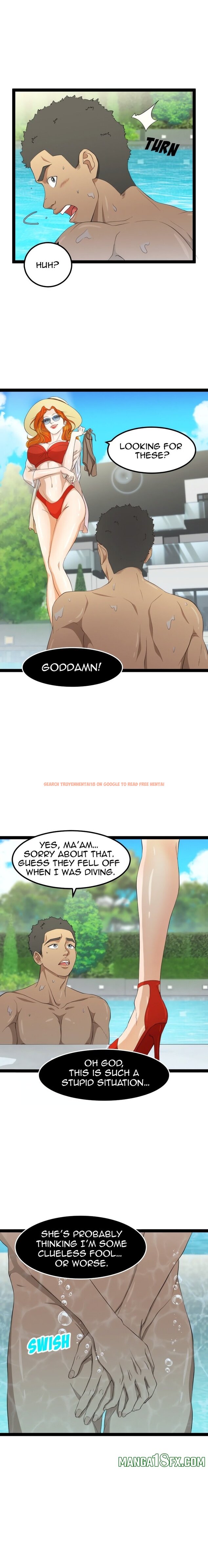 Read Hentai Image 10 380 in comic Wet Vacations (Uncensored) - Chapter 2 - hentaitnt.net Read Hentai Image 10 380 in comic Wet Vacations (Uncensored) - Chapter 2 - hentaitnt.net