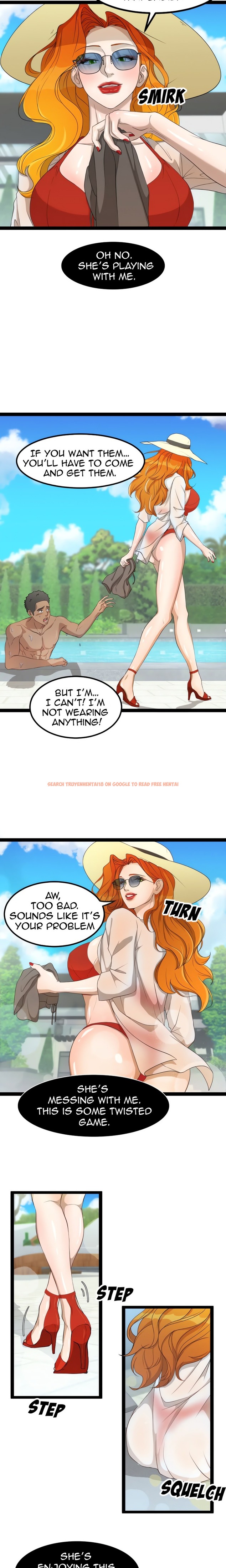 Read Hentai Image 12 39380 in comic Wet Vacations (Uncensored) - Chapter 2 - hentaitnt.net Read Hentai Image 12 39380 in comic Wet Vacations (Uncensored) - Chapter 2 - hentaitnt.net