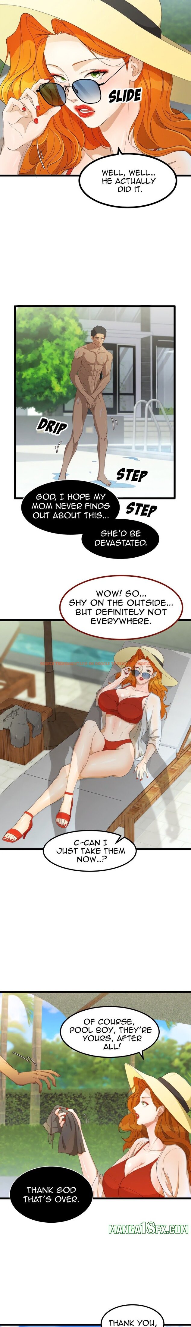 Read Hentai Image 15 380 in comic Wet Vacations (Uncensored) - Chapter 2 - hentaitnt.net Read Hentai Image 15 380 in comic Wet Vacations (Uncensored) - Chapter 2 - hentaitnt.net