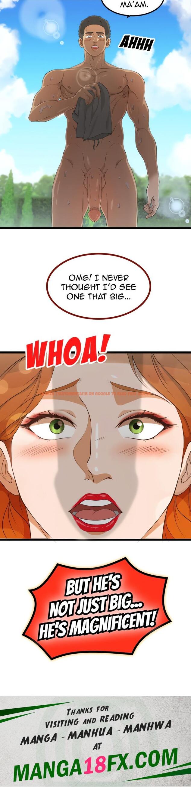 Read Hentai Image 16 380 in comic Wet Vacations (Uncensored) - Chapter 2 - hentaitnt.net Read Hentai Image 16 380 in comic Wet Vacations (Uncensored) - Chapter 2 - hentaitnt.net