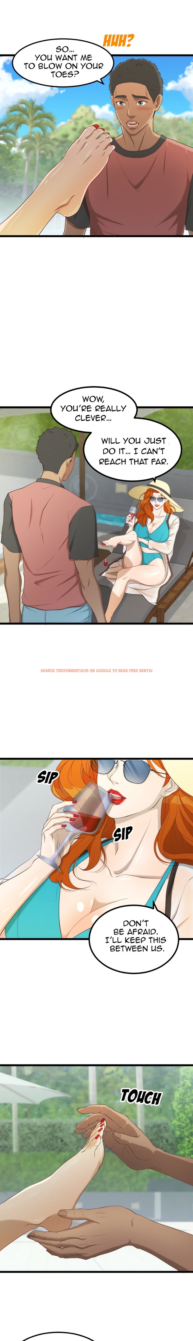 Read Hentai Image 2 39380 in comic Wet Vacations (Uncensored) - Chapter 2 - hentaitnt.net Read Hentai Image 2 39380 in comic Wet Vacations (Uncensored) - Chapter 2 - hentaitnt.net