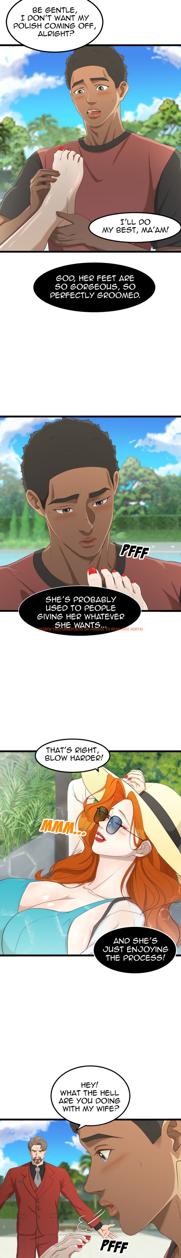 Read Hentai Image 3 39380 in comic Wet Vacations (Uncensored) - Chapter 2 - hentaitnt.net Read Hentai Image 3 39380 in comic Wet Vacations (Uncensored) - Chapter 2 - hentaitnt.net