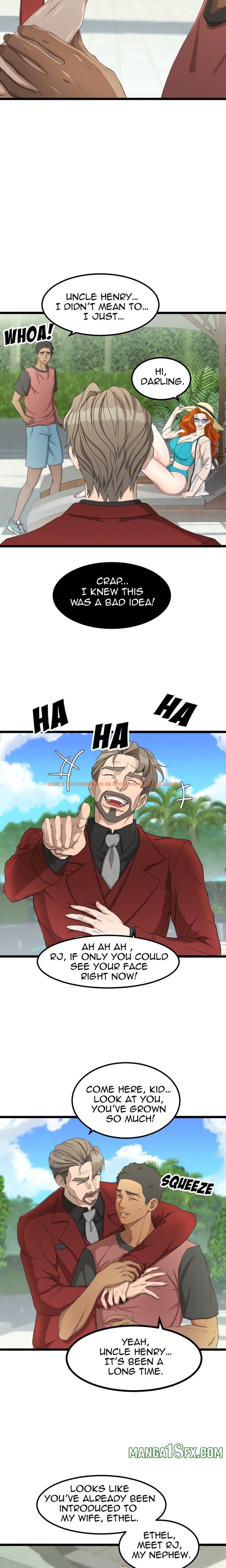 Read Hentai Image 4 380 in comic Wet Vacations (Uncensored) - Chapter 2 - hentaitnt.net Read Hentai Image 4 380 in comic Wet Vacations (Uncensored) - Chapter 2 - hentaitnt.net