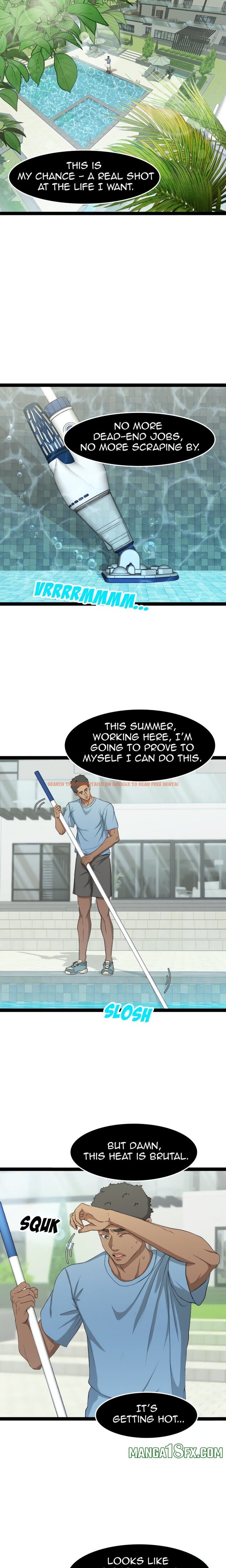 Read Hentai Image 7 380 in comic Wet Vacations (Uncensored) - Chapter 2 - hentaitnt.net Read Hentai Image 7 380 in comic Wet Vacations (Uncensored) - Chapter 2 - hentaitnt.net