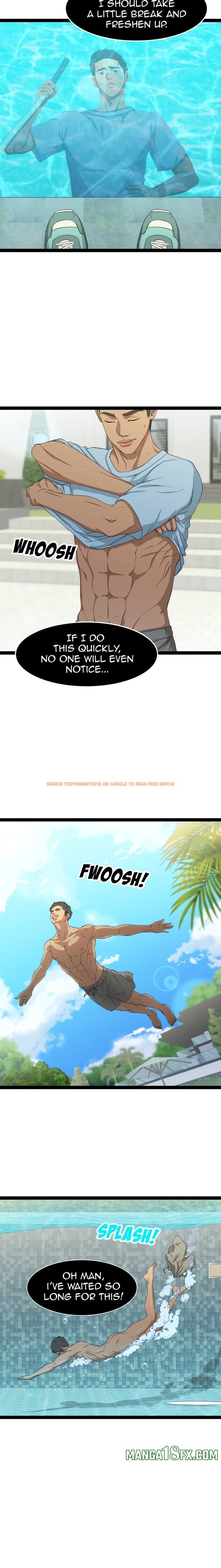 Read Hentai Image 8 380 in comic Wet Vacations (Uncensored) - Chapter 2 - hentaitnt.net Read Hentai Image 8 380 in comic Wet Vacations (Uncensored) - Chapter 2 - hentaitnt.net