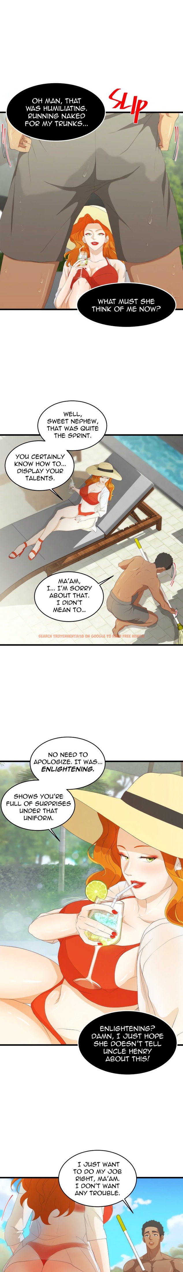 Read Hentai Image 1 39576 in comic Wet Vacations (Uncensored) - Chapter 3 - www.hentaitnt.net