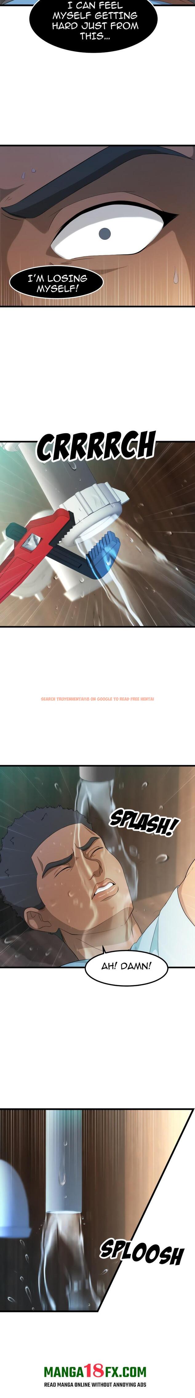 Read Hentai Image 16 577 in comic Wet Vacations (Uncensored) - Chapter 3 - www.hentaitnt.net