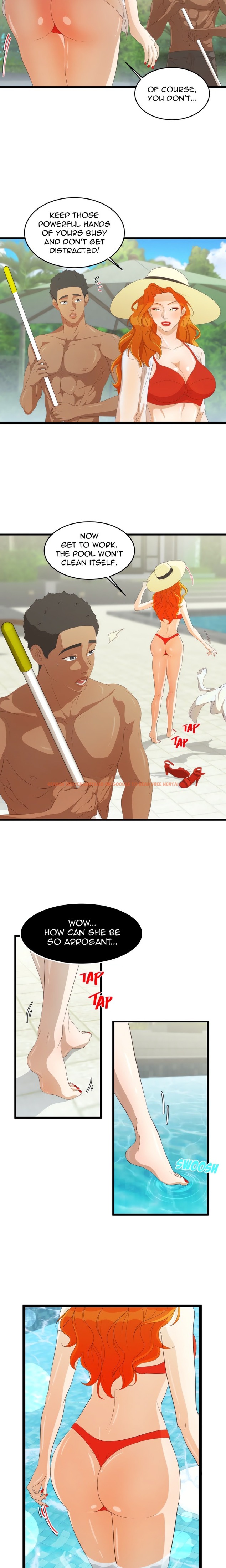 Read Hentai Image 2 39576 in comic Wet Vacations (Uncensored) - Chapter 3 - www.hentaitnt.net