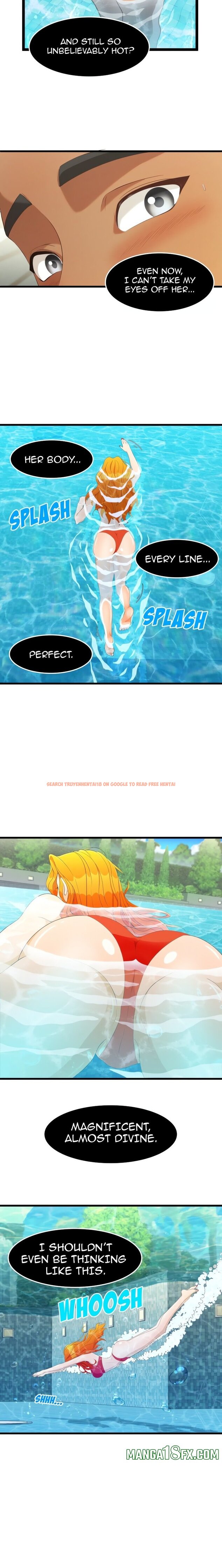 Read Hentai Image 3 576 in comic Wet Vacations (Uncensored) - Chapter 3 - www.hentaitnt.net