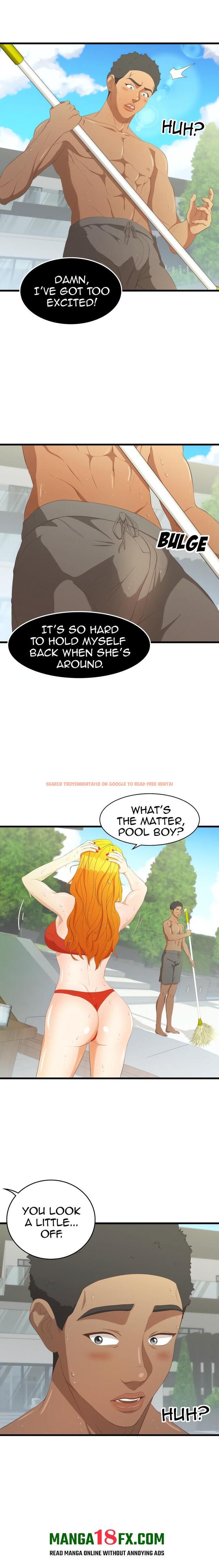 Read Hentai Image 5 577 in comic Wet Vacations (Uncensored) - Chapter 3 - www.hentaitnt.net