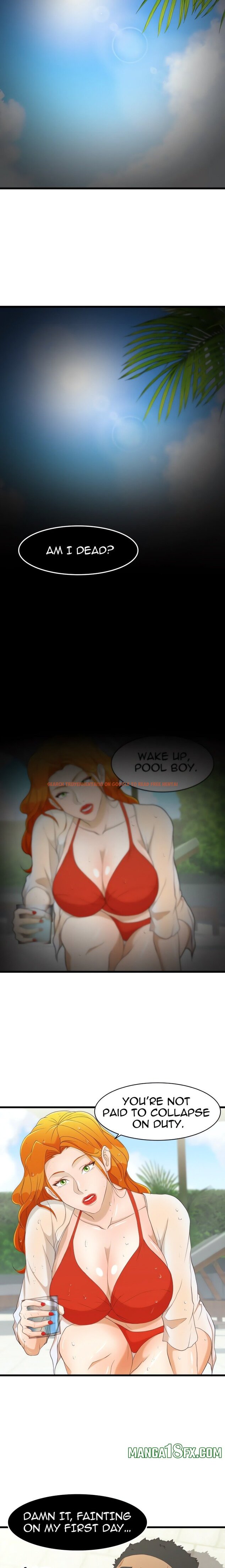 Read Hentai Image 8 577 in comic Wet Vacations (Uncensored) - Chapter 3 - www.hentaitnt.net