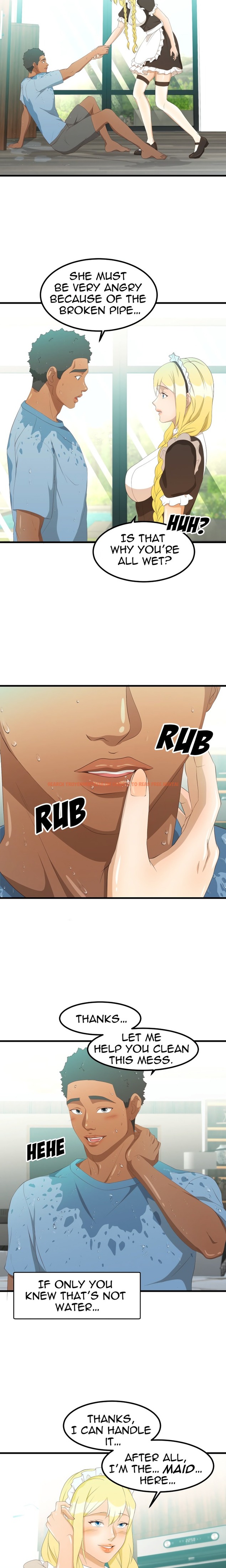 Read Hentai Image 10 39768 in comic Wet Vacations (Uncensored) - Chapter 4 - hentaitnt.net